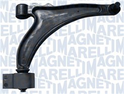MAGNETI MARELLI 301181389400