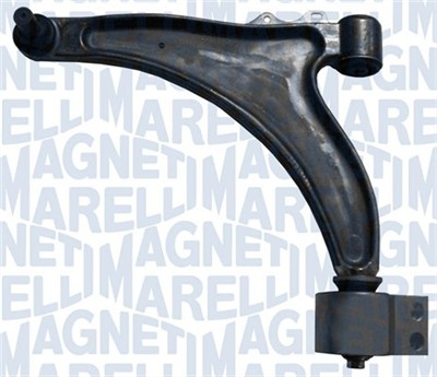 MAGNETI MARELLI 301181389500 Číslo výrobce: ARM895. EAN: 8001063940618.