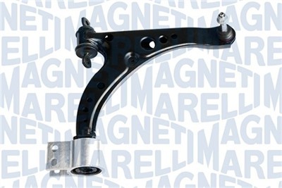 MAGNETI MARELLI 301181389600 Číslo výrobce: ARM896. EAN: 8001063822792.