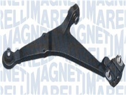 MAGNETI MARELLI 301181389900