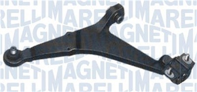 MAGNETI MARELLI 301181389900 Číslo výrobce: ARM899. EAN: 8001063738147.