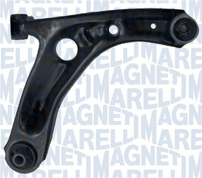 MAGNETI MARELLI 301181390200 Číslo výrobce: ARM902. EAN: 8001063862552.