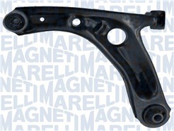 MAGNETI MARELLI 301181390300
