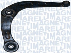 MAGNETI MARELLI 301181390400