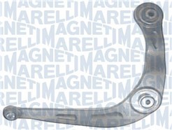 MAGNETI MARELLI 301181390700