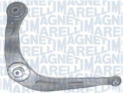 MAGNETI MARELLI 301181390900