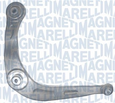 MAGNETI MARELLI 301181390900 Číslo výrobce: ARM909. EAN: 8001063847078.