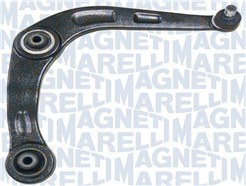 MAGNETI MARELLI 301181391000