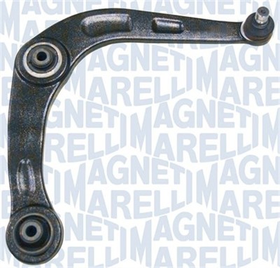 MAGNETI MARELLI 301181391000 Číslo výrobce: ARM910. EAN: 8001063874685.