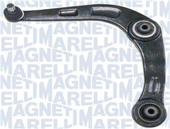 MAGNETI MARELLI 301181391100