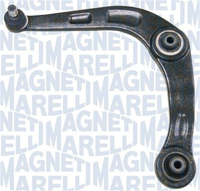 MAGNETI MARELLI 301181391100 Číslo výrobce: ARM911. EAN: 8001063907741.