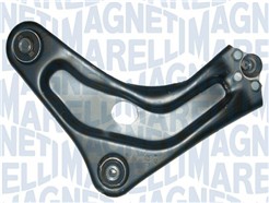 MAGNETI MARELLI 301181391300