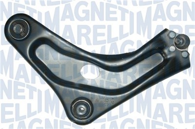 MAGNETI MARELLI 301181391300 Číslo výrobce: ARM913. EAN: 8001063972084.