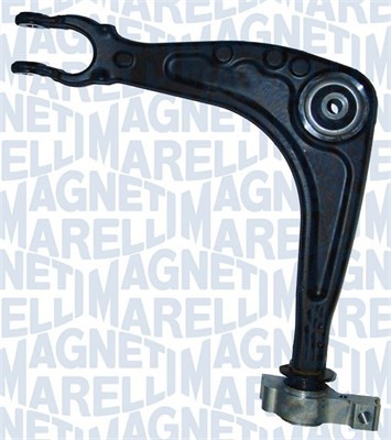 MAGNETI MARELLI 301181391700 Číslo výrobce: ARM917. EAN: 8001063930992.
