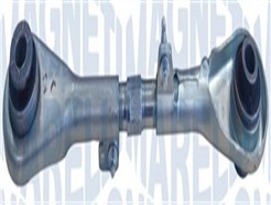 MAGNETI MARELLI 301181391800