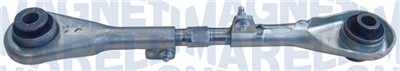 MAGNETI MARELLI 301181391800 Číslo výrobce: ARM918. EAN: 8001063951560.