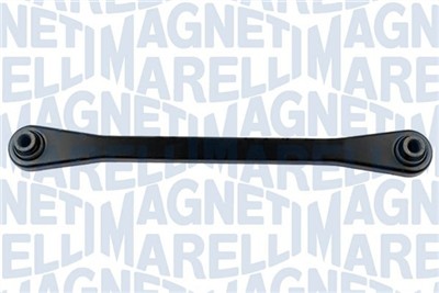 MAGNETI MARELLI 301181391900 Číslo výrobce: ARM919. EAN: 8001063710969.