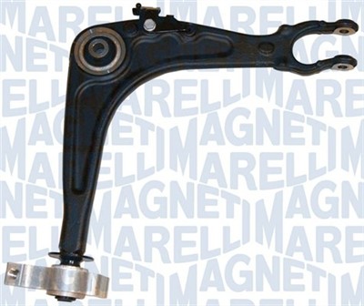MAGNETI MARELLI 301181392000 Číslo výrobce: ARM920. EAN: 8001063711799.