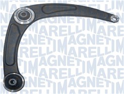 MAGNETI MARELLI 301181392600