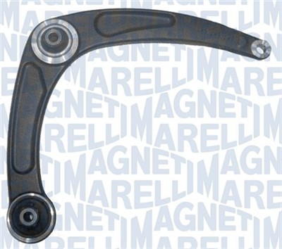 MAGNETI MARELLI 301181392600 Číslo výrobce: ARM926. EAN: 8001063729053.