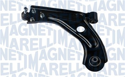 MAGNETI MARELLI 301181393000 Číslo výrobce: ARM930. EAN: 8001063964942.