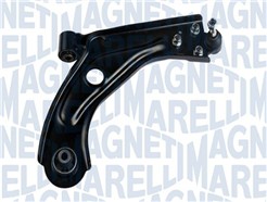 MAGNETI MARELLI 301181393100