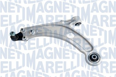 MAGNETI MARELLI 301181393200 Číslo výrobce: ARM932. EAN: 8001063767598.