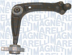 MAGNETI MARELLI 301181393600