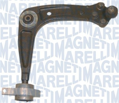 MAGNETI MARELLI 301181393600 Číslo výrobce: ARM936. EAN: 8001063915081.
