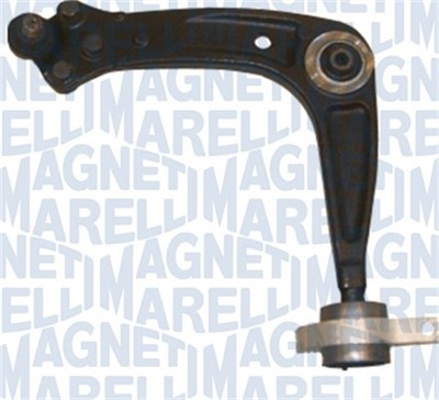 MAGNETI MARELLI 301181393700 Číslo výrobce: ARM937. EAN: 8001063812106.