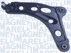 MAGNETI MARELLI 301181393800