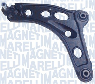 MAGNETI MARELLI 301181393800 Číslo výrobce: ARM938. EAN: 8001063673158.