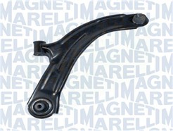 MAGNETI MARELLI 301181394000