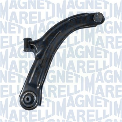 MAGNETI MARELLI 301181394000 Číslo výrobce: ARM940. EAN: 8001063858623.