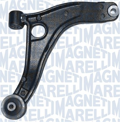 MAGNETI MARELLI 301181394600 Číslo výrobce: ARM946. EAN: 8001063991979.