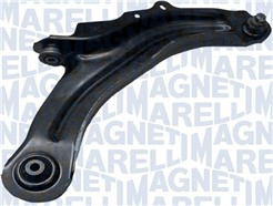MAGNETI MARELLI 301181395000