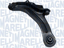 MAGNETI MARELLI 301181395100