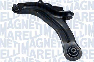MAGNETI MARELLI 301181395100 Číslo výrobce: ARM951. EAN: 8001063774169.