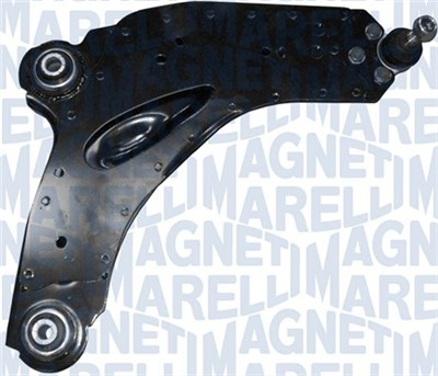 MAGNETI MARELLI 301181395600 Číslo výrobce: ARM956. EAN: 8001063983998.