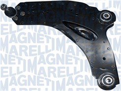 MAGNETI MARELLI 301181395700