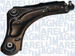 MAGNETI MARELLI 301181396000