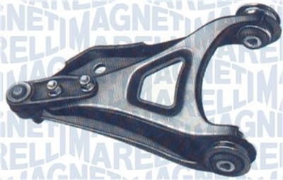 MAGNETI MARELLI 301181396300 Číslo výrobce: ARM963. EAN: 8001063851167.