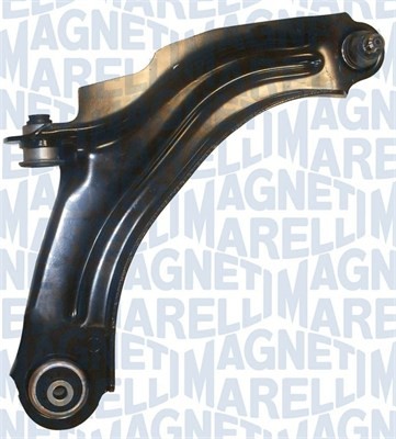 MAGNETI MARELLI 301181397000 Číslo výrobce: ARM970. EAN: 8001063774770.