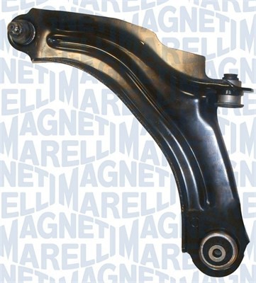 MAGNETI MARELLI 301181397100 Číslo výrobce: ARM971. EAN: 8001063795416.