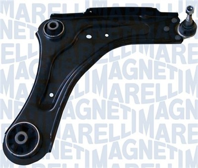 MAGNETI MARELLI 301181397800 Číslo výrobce: ARM978. EAN: 8001063656618.