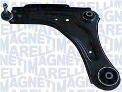 MAGNETI MARELLI 301181397900