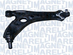 MAGNETI MARELLI 301181398400