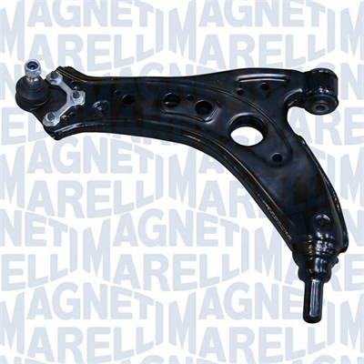 MAGNETI MARELLI 301181398500 Číslo výrobce: ARM985. EAN: 8001063680378.