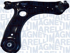 MAGNETI MARELLI 301181398600