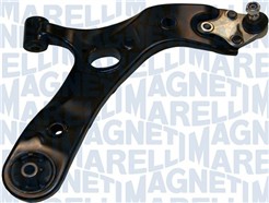 MAGNETI MARELLI 301181399700